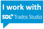 SDL_Trados_Studio_Web_Icons_01.jpg